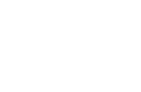 HostelGroupPoland Logo