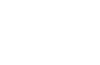 Logo Hostel Radom