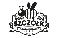 Logo Pszczółka
