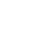 Logo Tartaczna Park
