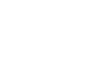 Logo Hotel TM