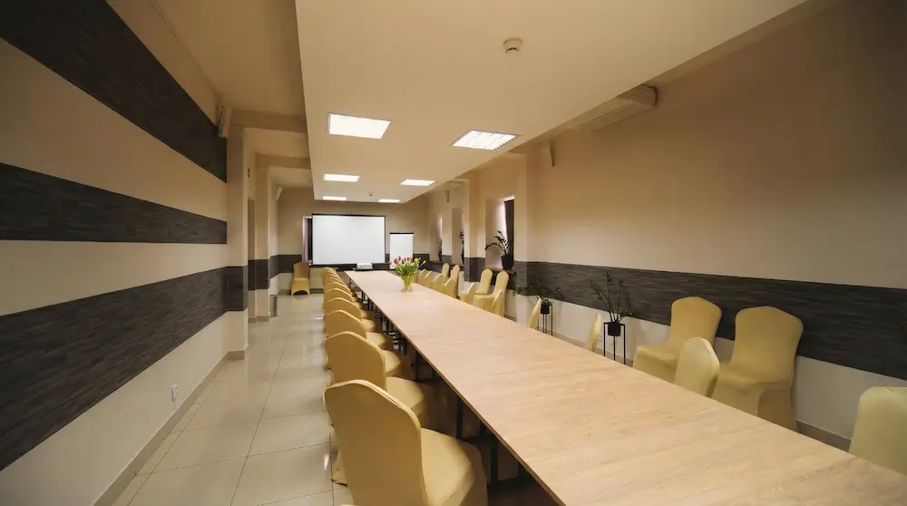 Zdjęcie Nova Hotel